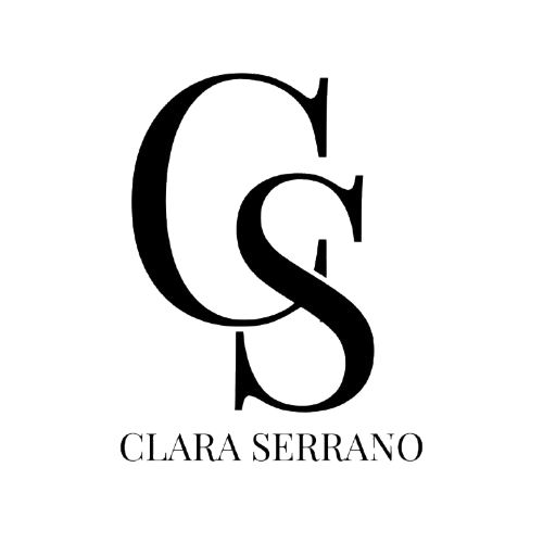 Clara Serrano Moda